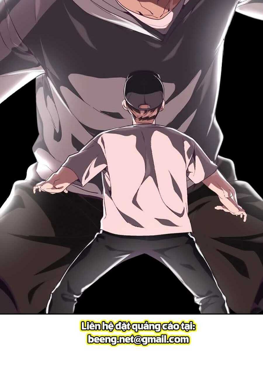 đọc truyện Cậu Bé Của Thần Chết Chương 72 ảnh 90 tại Thiên Thai Truyện