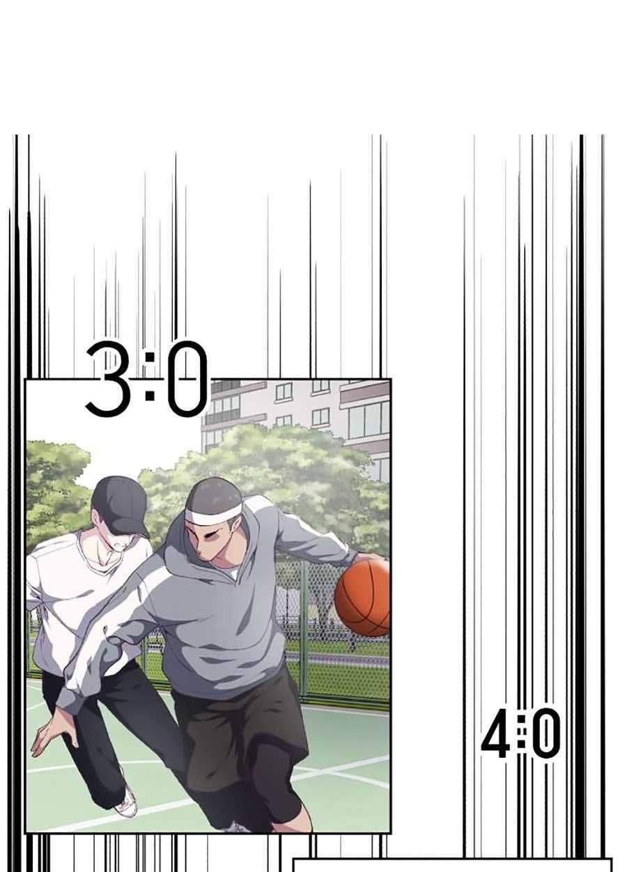 đọc truyện Cậu Bé Của Thần Chết Chương 72 ảnh 91 tại Thiên Thai Truyện