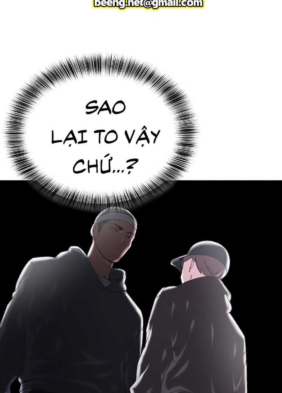 đọc truyện Cậu Bé Của Thần Chết Chương 72 ảnh 11 tại Thiên Thai Truyện