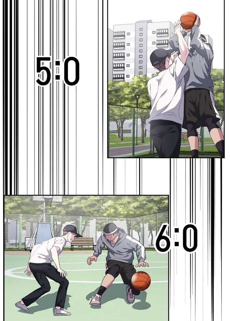 đọc truyện Cậu Bé Của Thần Chết Chương 72 ảnh 92 tại Thiên Thai Truyện