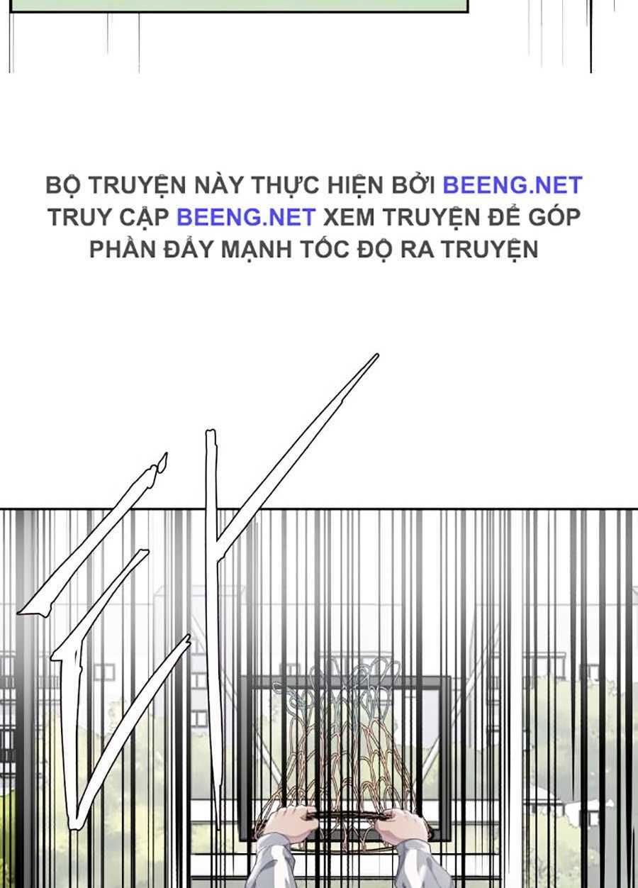 đọc truyện Cậu Bé Của Thần Chết Chương 72 ảnh 93 tại Thiên Thai Truyện