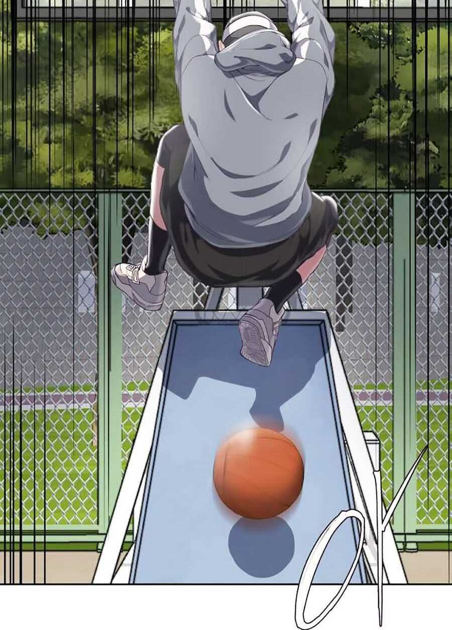 đọc truyện Cậu Bé Của Thần Chết Chương 72 ảnh 94 tại Thiên Thai Truyện