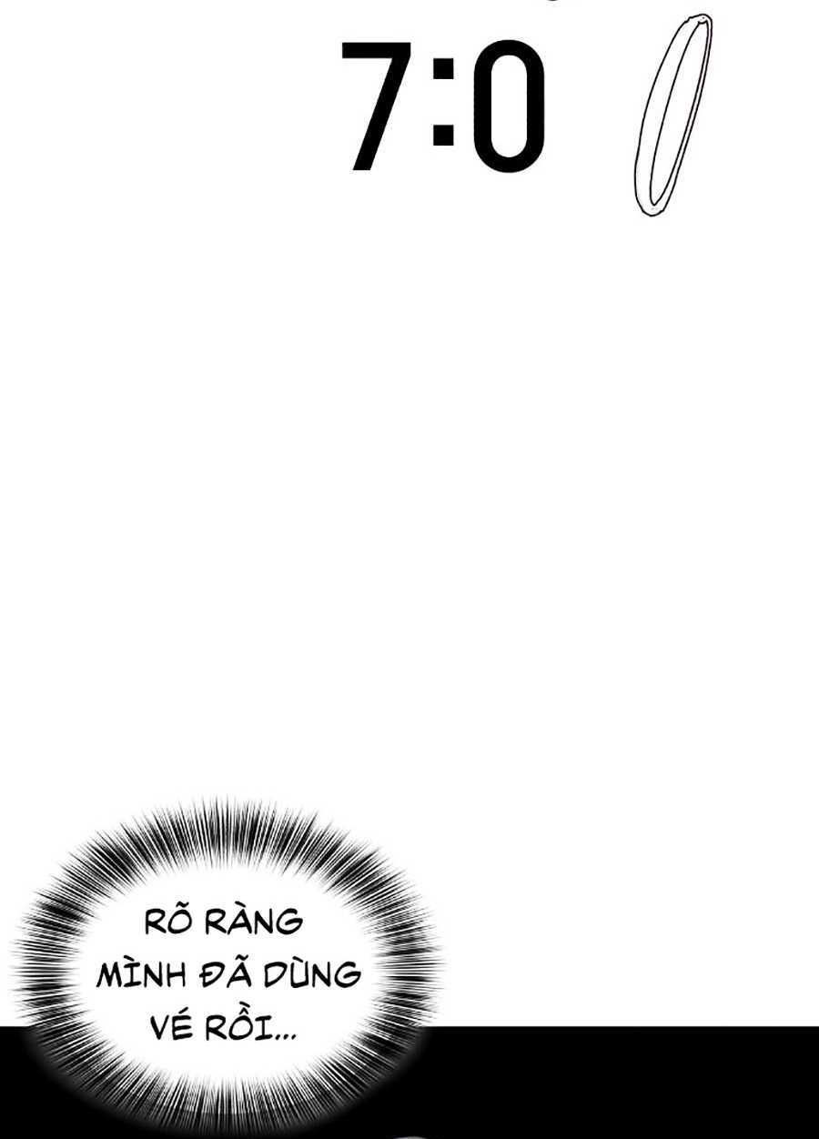 đọc truyện Cậu Bé Của Thần Chết Chương 72 ảnh 95 tại Thiên Thai Truyện