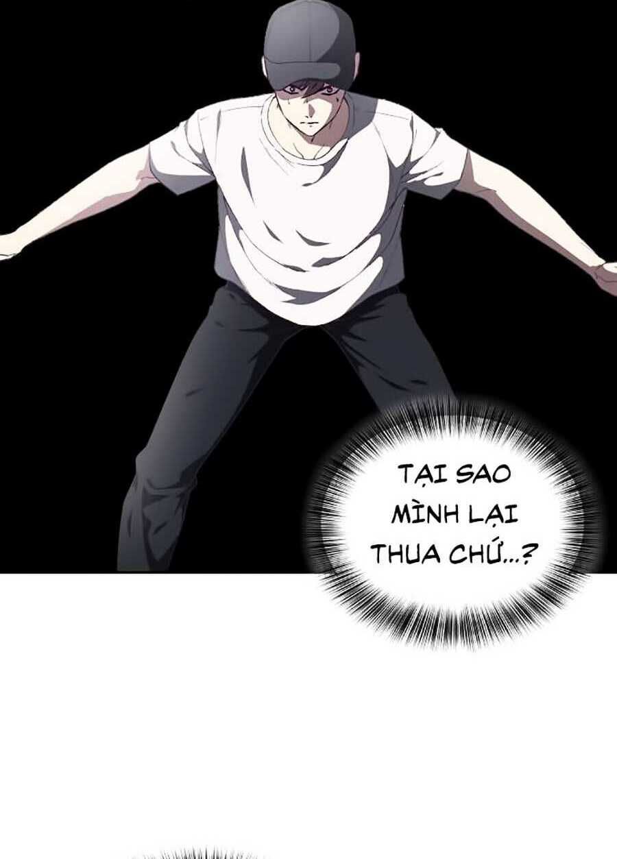 đọc truyện Cậu Bé Của Thần Chết Chương 72 ảnh 96 tại Thiên Thai Truyện