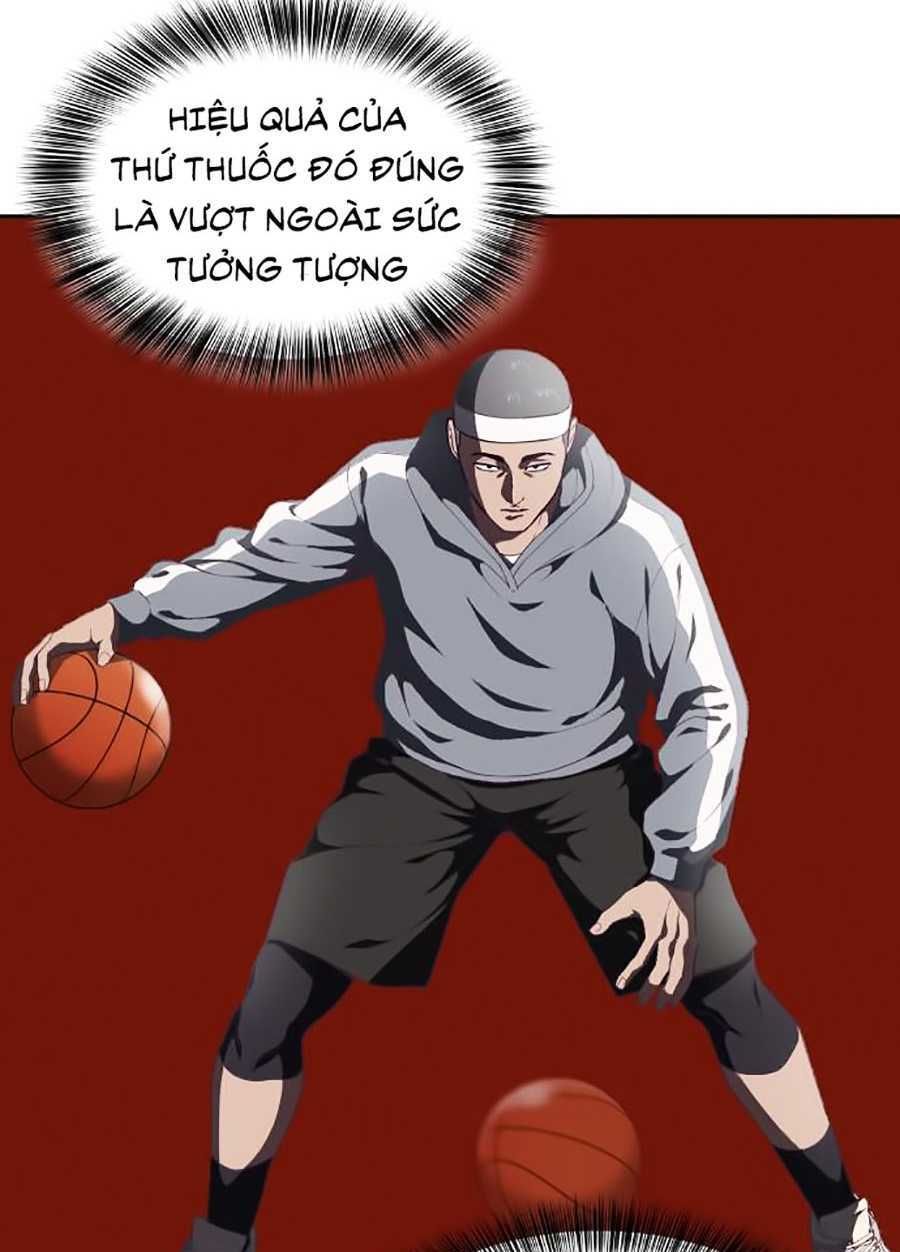 đọc truyện Cậu Bé Của Thần Chết Chương 72 ảnh 97 tại Thiên Thai Truyện