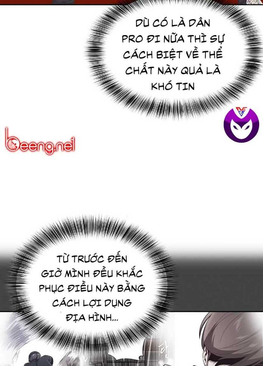 đọc truyện Cậu Bé Của Thần Chết Chương 72 ảnh 98 tại Thiên Thai Truyện