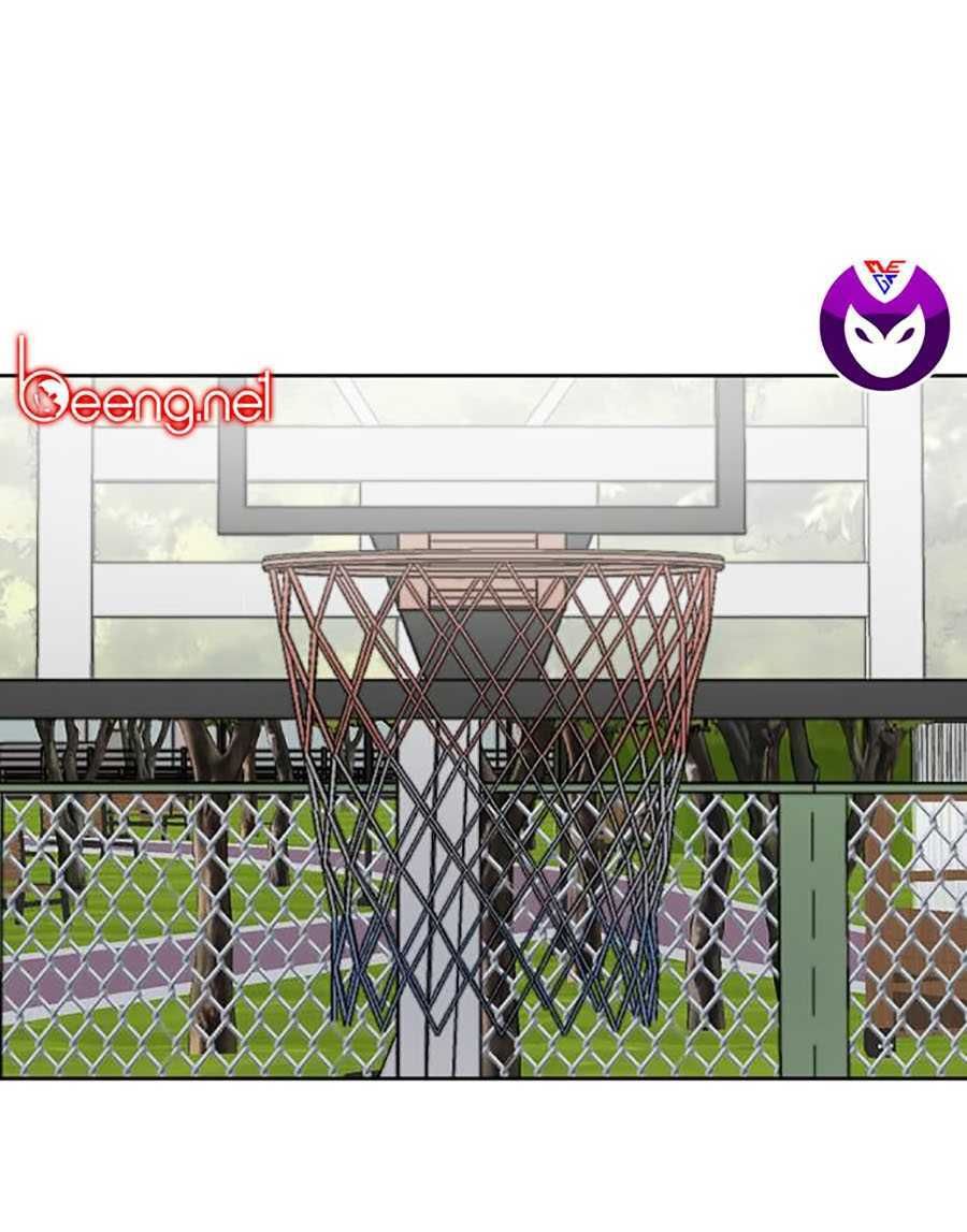 đọc truyện Cậu Bé Của Thần Chết Chương 73 ảnh 3 tại Thiên Thai Truyện