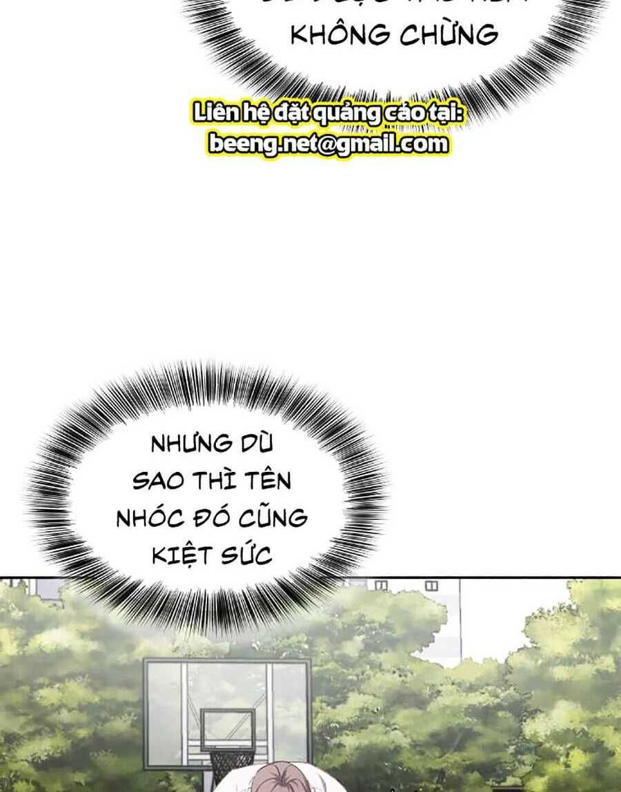 đọc truyện Cậu Bé Của Thần Chết Chương 73 ảnh 12 tại Thiên Thai Truyện