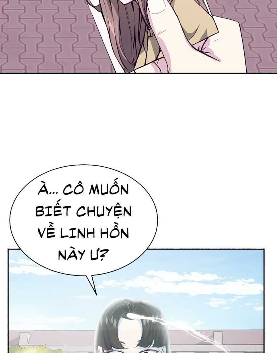 đọc truyện Cậu Bé Của Thần Chết Chương 73 ảnh 103 tại Thiên Thai Truyện