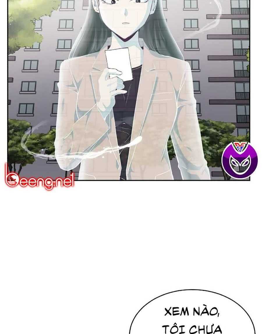 đọc truyện Cậu Bé Của Thần Chết Chương 73 ảnh 104 tại Thiên Thai Truyện