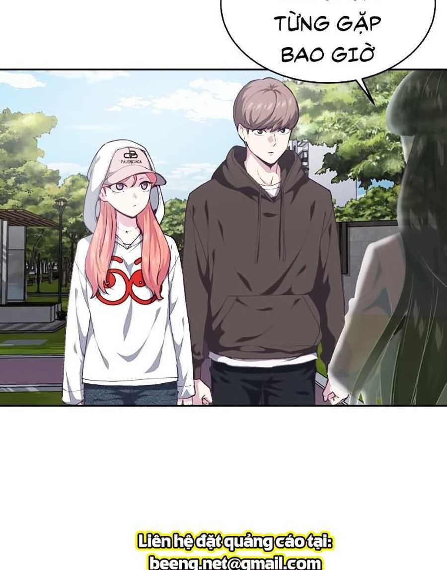 đọc truyện Cậu Bé Của Thần Chết Chương 73 ảnh 105 tại Thiên Thai Truyện