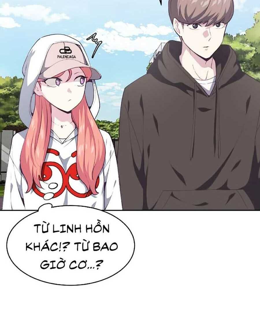 đọc truyện Cậu Bé Của Thần Chết Chương 73 ảnh 108 tại Thiên Thai Truyện