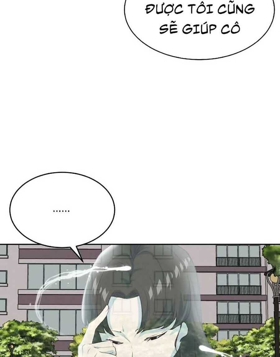 đọc truyện Cậu Bé Của Thần Chết Chương 73 ảnh 112 tại Thiên Thai Truyện