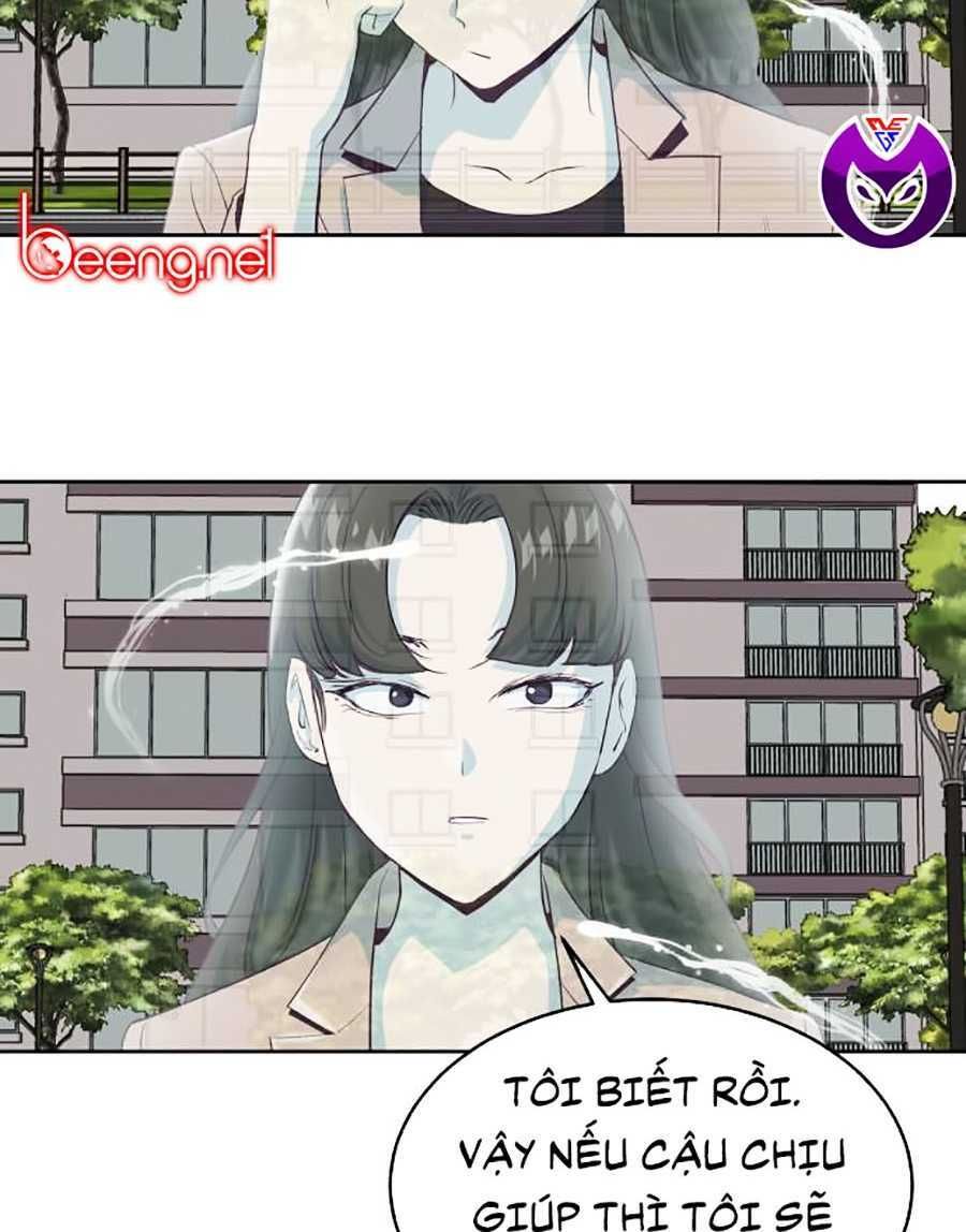 đọc truyện Cậu Bé Của Thần Chết Chương 73 ảnh 113 tại Thiên Thai Truyện