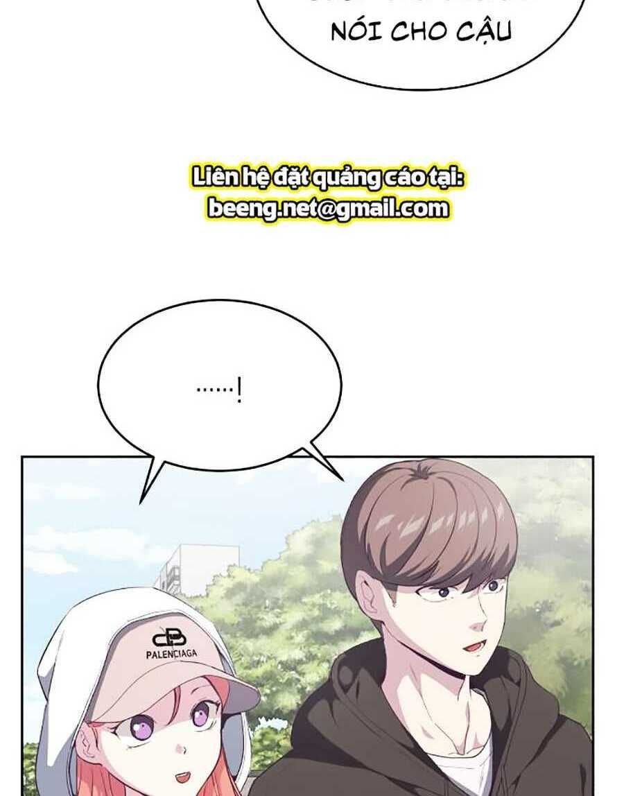 đọc truyện Cậu Bé Của Thần Chết Chương 73 ảnh 114 tại Thiên Thai Truyện