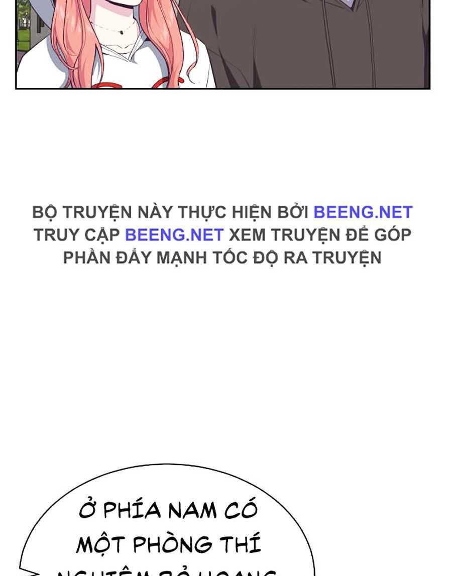 đọc truyện Cậu Bé Của Thần Chết Chương 73 ảnh 115 tại Thiên Thai Truyện