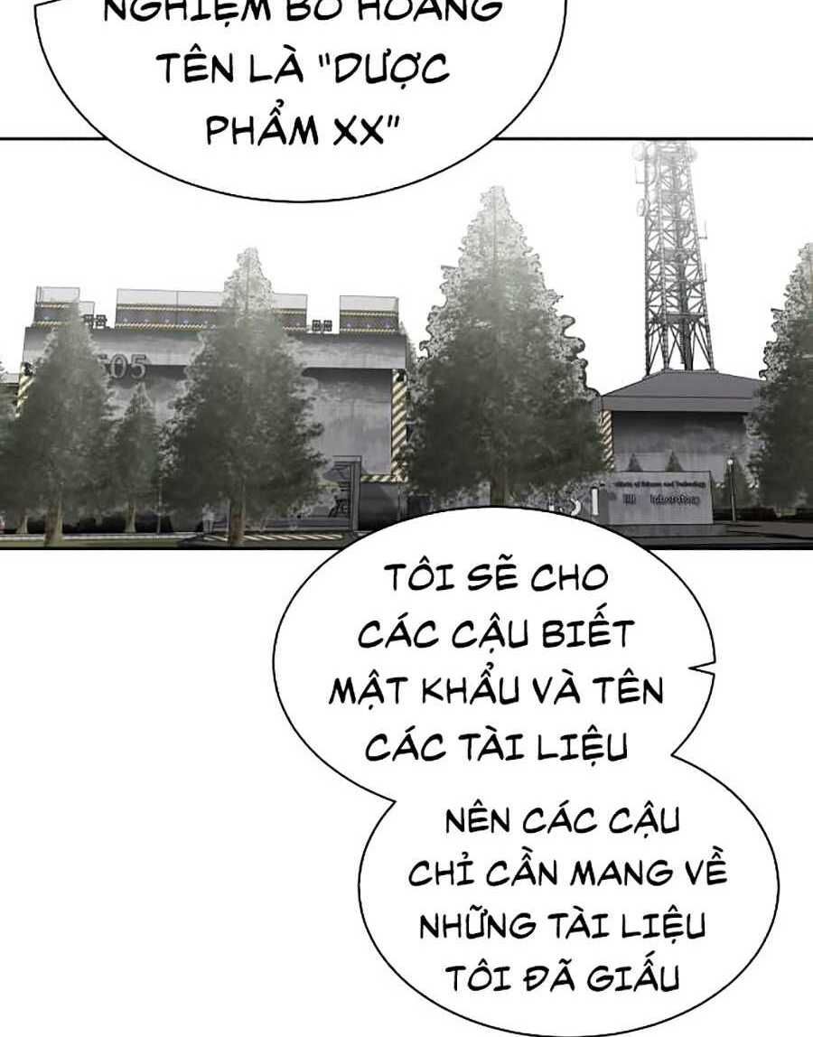 đọc truyện Cậu Bé Của Thần Chết Chương 73 ảnh 116 tại Thiên Thai Truyện