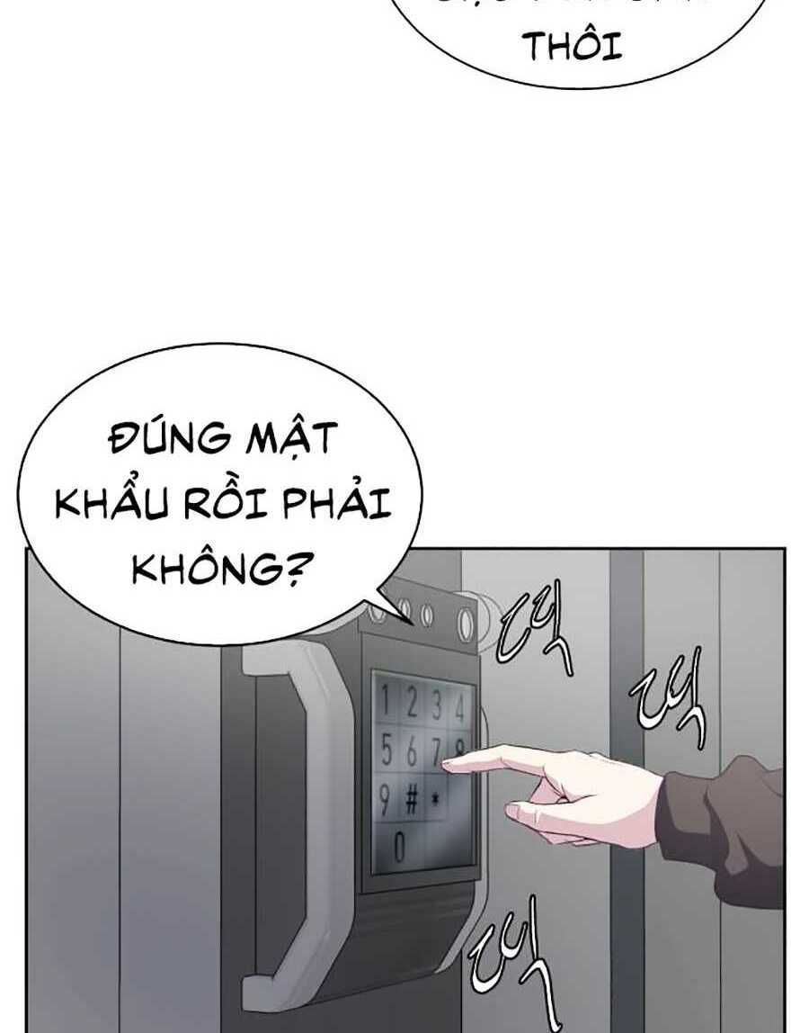 đọc truyện Cậu Bé Của Thần Chết Chương 73 ảnh 118 tại Thiên Thai Truyện