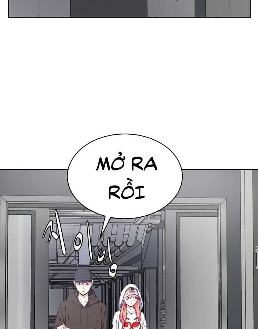 đọc truyện Cậu Bé Của Thần Chết Chương 73 ảnh 119 tại Thiên Thai Truyện