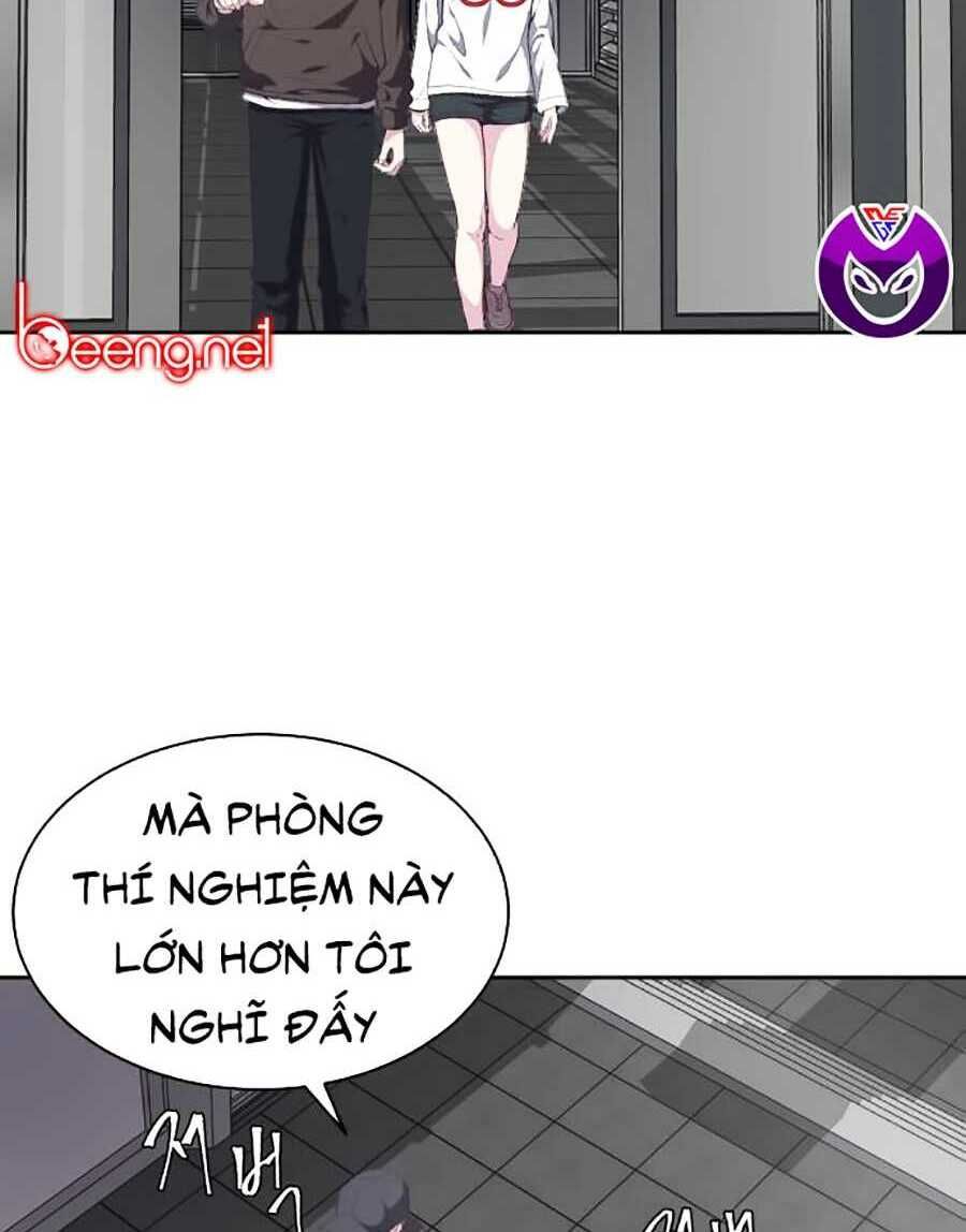 đọc truyện Cậu Bé Của Thần Chết Chương 73 ảnh 120 tại Thiên Thai Truyện