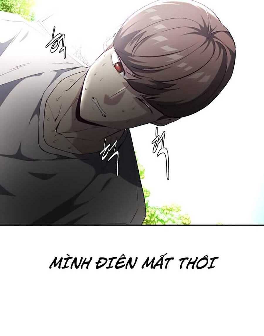 đọc truyện Cậu Bé Của Thần Chết Chương 73 ảnh 14 tại Thiên Thai Truyện