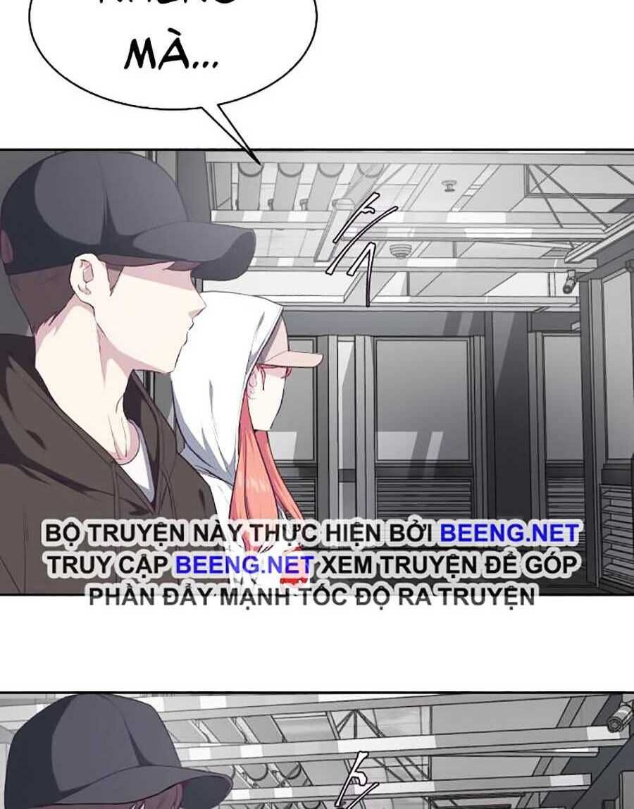 đọc truyện Cậu Bé Của Thần Chết Chương 73 ảnh 122 tại Thiên Thai Truyện