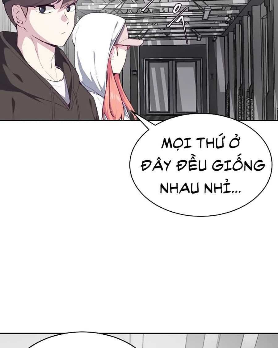 đọc truyện Cậu Bé Của Thần Chết Chương 73 ảnh 123 tại Thiên Thai Truyện