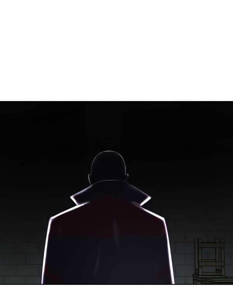 đọc truyện Cậu Bé Của Thần Chết Chương 73 ảnh 126 tại Thiên Thai Truyện