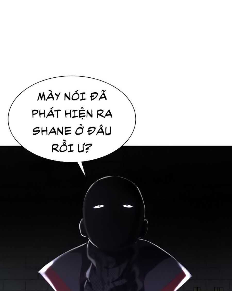 đọc truyện Cậu Bé Của Thần Chết Chương 73 ảnh 127 tại Thiên Thai Truyện