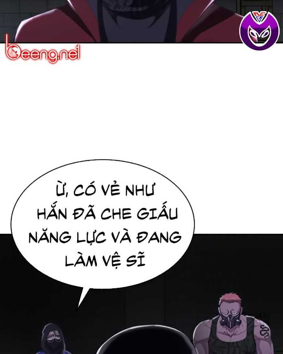 đọc truyện Cậu Bé Của Thần Chết Chương 73 ảnh 128 tại Thiên Thai Truyện