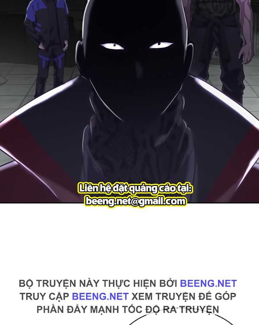 đọc truyện Cậu Bé Của Thần Chết Chương 73 ảnh 129 tại Thiên Thai Truyện