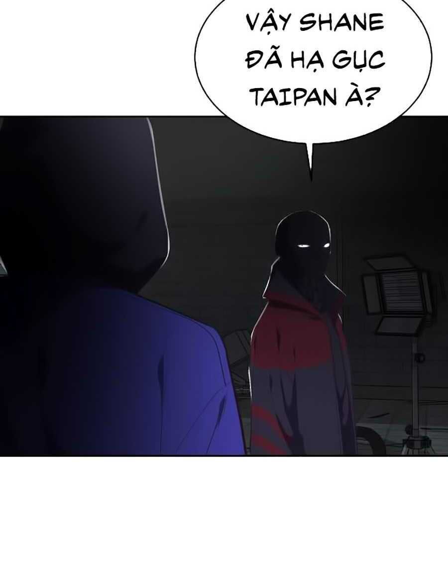 đọc truyện Cậu Bé Của Thần Chết Chương 73 ảnh 130 tại Thiên Thai Truyện