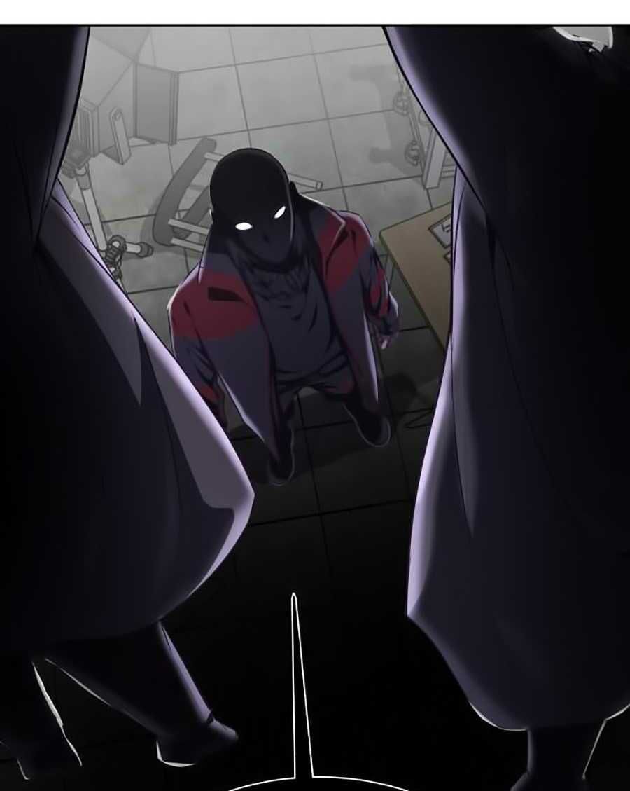 đọc truyện Cậu Bé Của Thần Chết Chương 73 ảnh 134 tại Thiên Thai Truyện