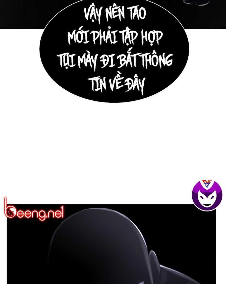 đọc truyện Cậu Bé Của Thần Chết Chương 73 ảnh 135 tại Thiên Thai Truyện