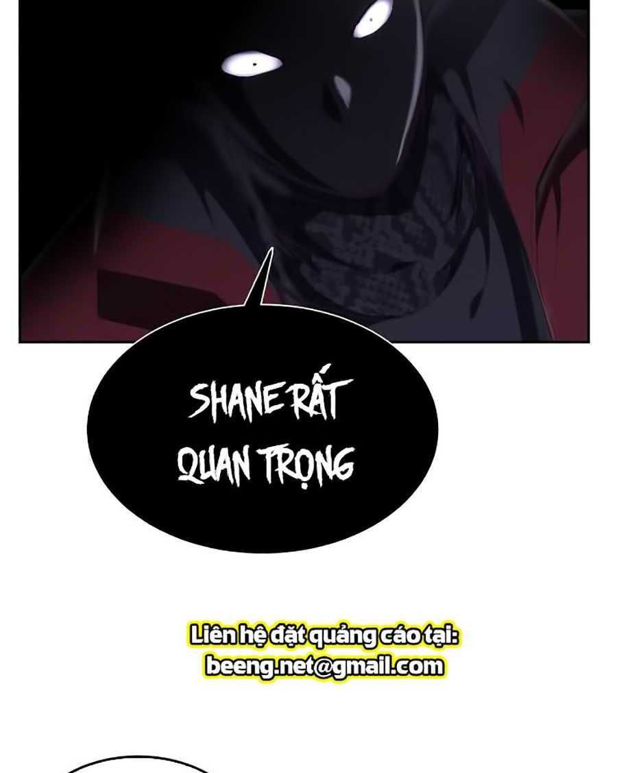 đọc truyện Cậu Bé Của Thần Chết Chương 73 ảnh 136 tại Thiên Thai Truyện