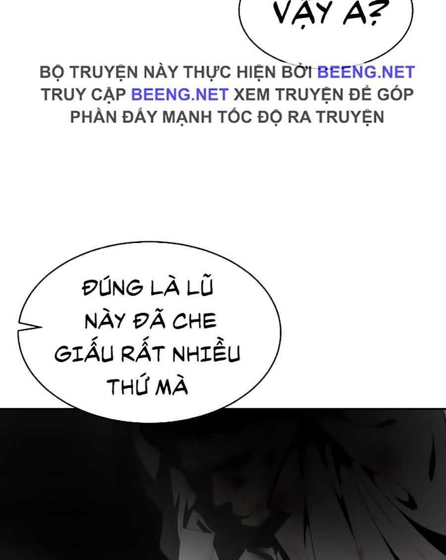 đọc truyện Cậu Bé Của Thần Chết Chương 73 ảnh 138 tại Thiên Thai Truyện