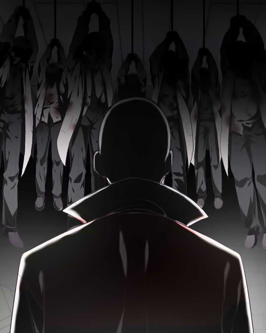 đọc truyện Cậu Bé Của Thần Chết Chương 73 ảnh 140 tại Thiên Thai Truyện