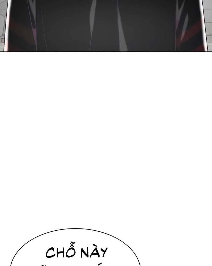 đọc truyện Cậu Bé Của Thần Chết Chương 73 ảnh 141 tại Thiên Thai Truyện