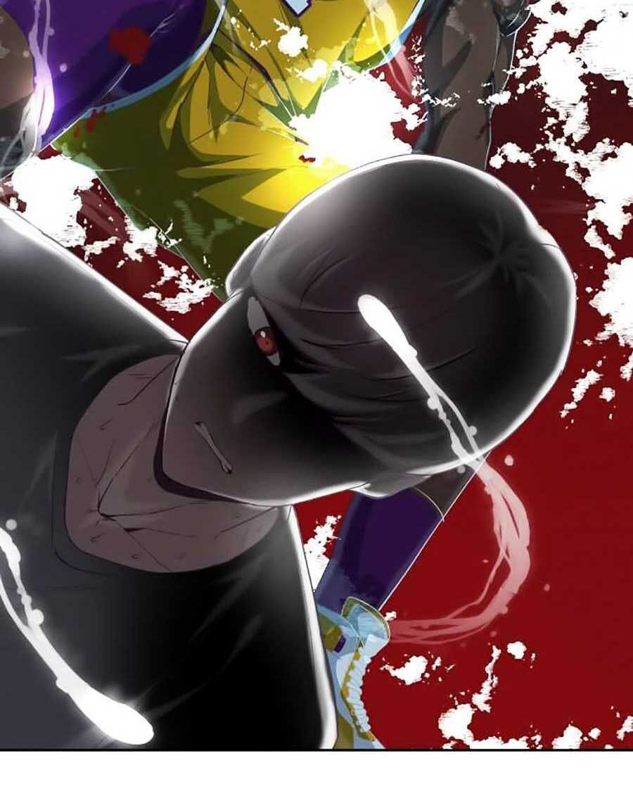 đọc truyện Cậu Bé Của Thần Chết Chương 73 ảnh 16 tại Thiên Thai Truyện