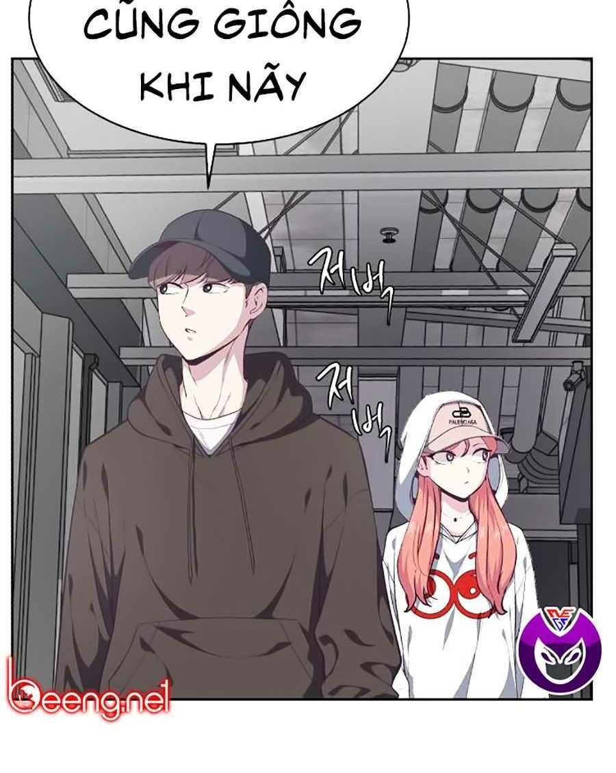 đọc truyện Cậu Bé Của Thần Chết Chương 73 ảnh 142 tại Thiên Thai Truyện