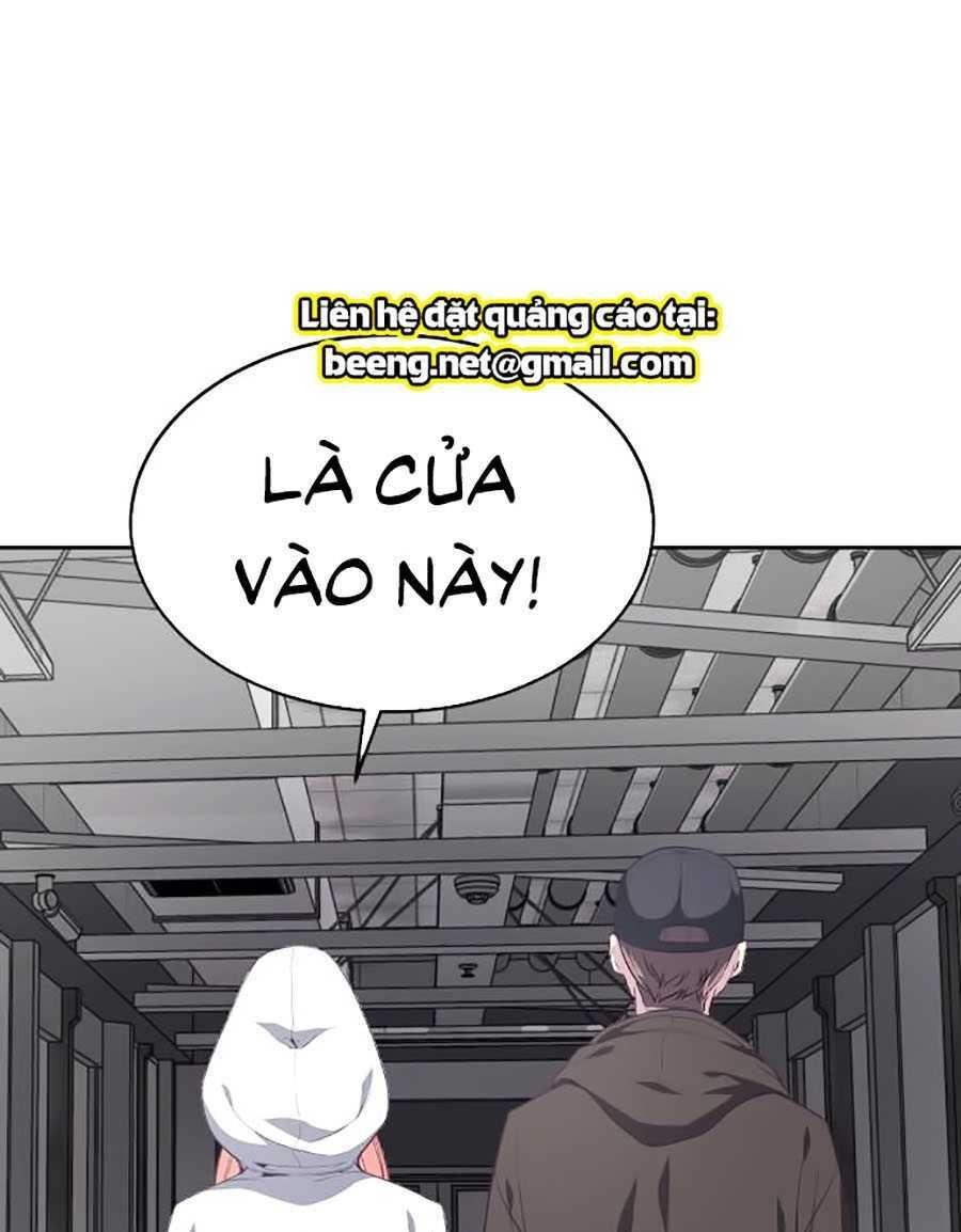 đọc truyện Cậu Bé Của Thần Chết Chương 73 ảnh 143 tại Thiên Thai Truyện