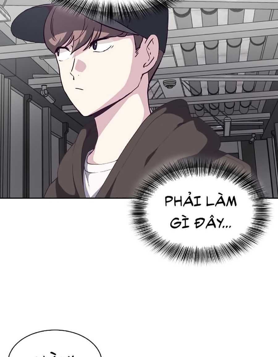 đọc truyện Cậu Bé Của Thần Chết Chương 73 ảnh 145 tại Thiên Thai Truyện