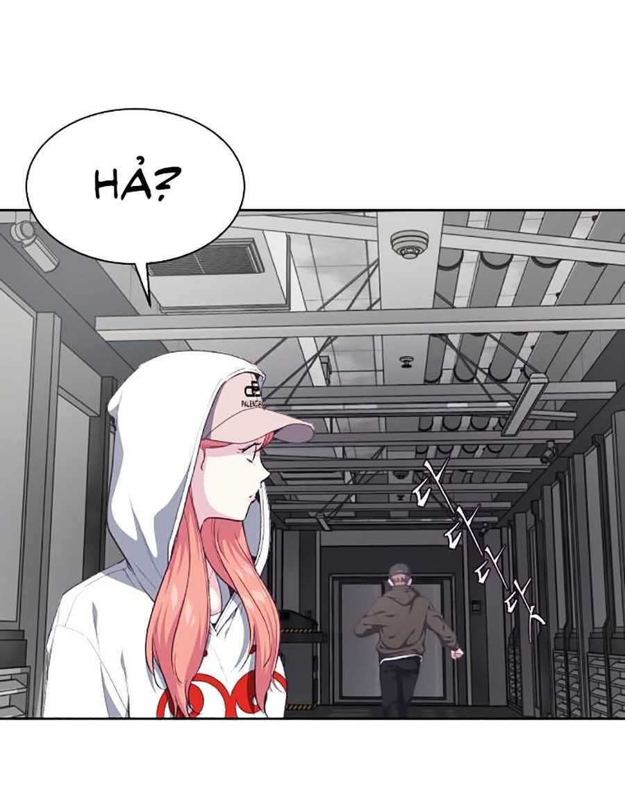 đọc truyện Cậu Bé Của Thần Chết Chương 73 ảnh 147 tại Thiên Thai Truyện