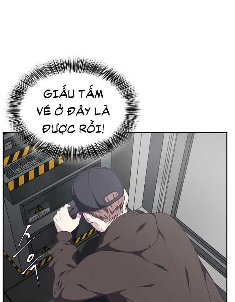 đọc truyện Cậu Bé Của Thần Chết Chương 73 ảnh 148 tại Thiên Thai Truyện