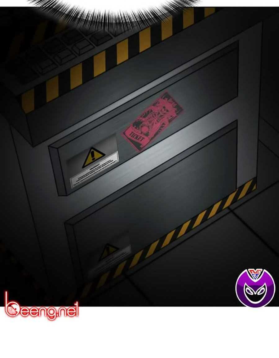 đọc truyện Cậu Bé Của Thần Chết Chương 73 ảnh 150 tại Thiên Thai Truyện