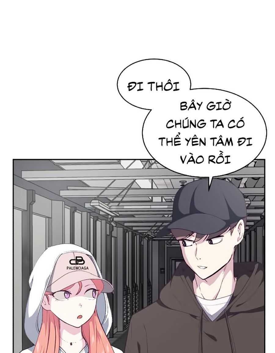 đọc truyện Cậu Bé Của Thần Chết Chương 73 ảnh 151 tại Thiên Thai Truyện