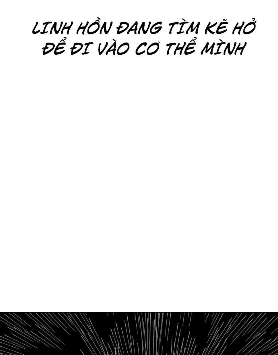 đọc truyện Cậu Bé Của Thần Chết Chương 73 ảnh 17 tại Thiên Thai Truyện