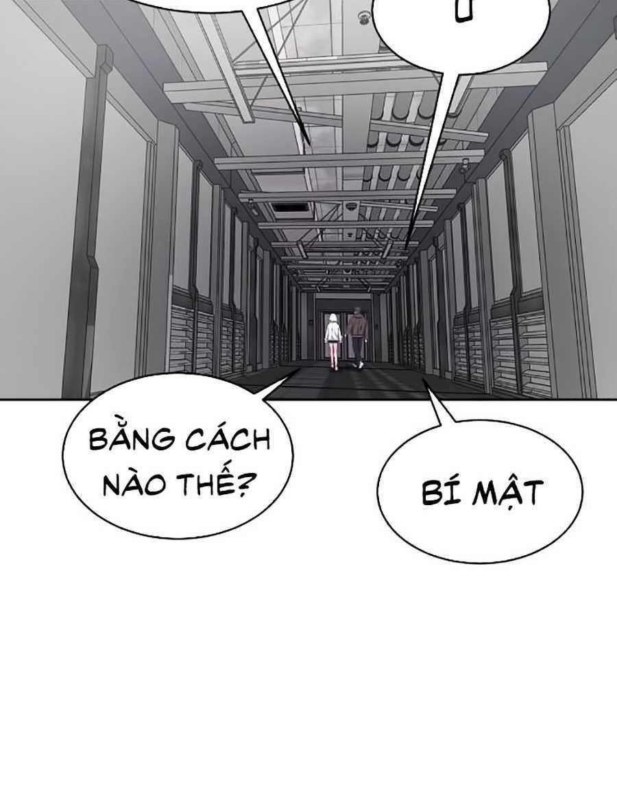 đọc truyện Cậu Bé Của Thần Chết Chương 73 ảnh 153 tại Thiên Thai Truyện