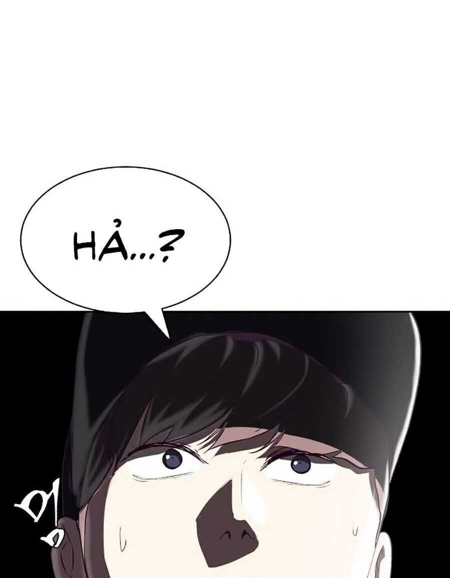 đọc truyện Cậu Bé Của Thần Chết Chương 73 ảnh 156 tại Thiên Thai Truyện