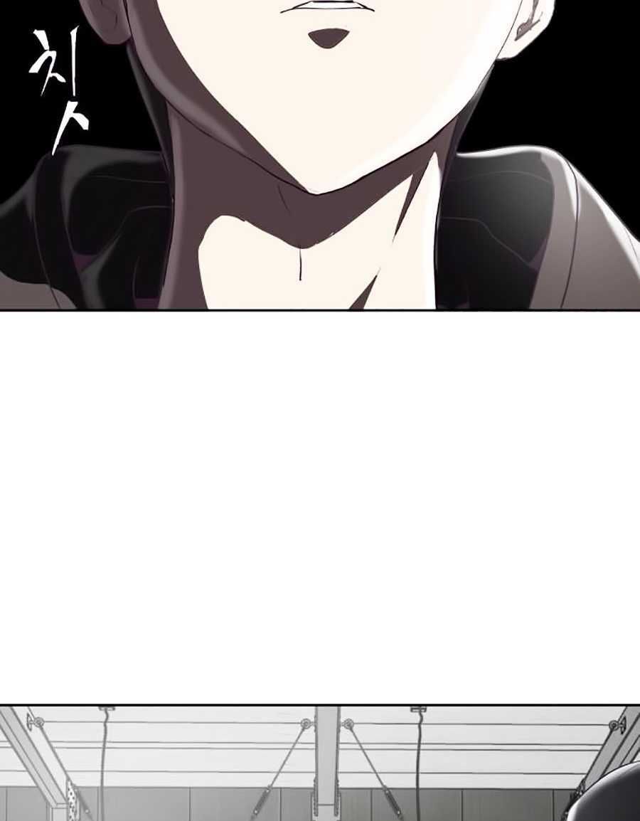 đọc truyện Cậu Bé Của Thần Chết Chương 73 ảnh 157 tại Thiên Thai Truyện